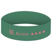 Bloom LB7061 Loop Sert Hip Band