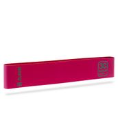 Bloom LB7062-RD Orta Sert Hip Band