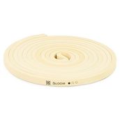 Bloom Lb7070 Hafif Sert Super Band Egzersiz Lastiği