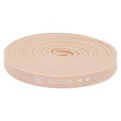Bloom Lb7070 Orta Sert Super Band Egzersiz Lastiği