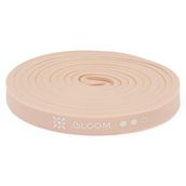 Bloom Lb7070 Orta Sert Super Band Egzersiz Lastiği