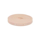 Bloom Lb7070 Orta Sert Super Band Egzersiz Lastiği