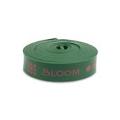 Bloom Lb7071 X-Sert Super Band Egzersiz Lastiği
