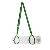 Bloom LB7084 Yeşil Yoga Kayışı
