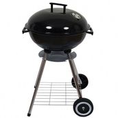 Blooma Eiger Mangal