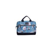 BloominBag Cherry Blossom Laptop Çantası