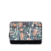 BloominBag Eco Forest 14 Inç Laptop / Macbook Kılıf