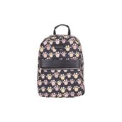 BloominBag Soul Mate 13'' 14'' Laptop Macbook Sırt Çantası