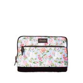 BloominBag Spring Spirit Mavi Ipad Tablet Kılıfı