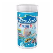 Blue Feel Extreme 250 ml 70 gr Mix Chips