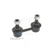 BLUE PRINT ADT38506 Stabilizer Z Rotu Ön Corolla Uyumlu Ae101 92-98