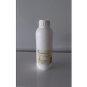 BLUEFLAME -1 Litre -bio Ethanol (bacasız )şömine Yakıtı