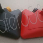 BlueHouse BH009 BH008 BH007 BH010 BH011C Storm Starman Starmax Blue House Üçgen Emici Başlık