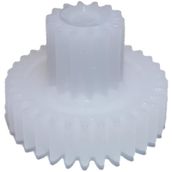 Bluehouse BH5549BS Blender Seti Çırpıcı Dişli Kutusu Çift Dişlisi