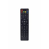 Blueline BL 8500 HD Uydu Kumandası