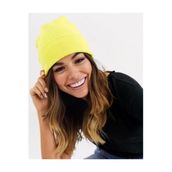 Blues Moda Unisex Bere