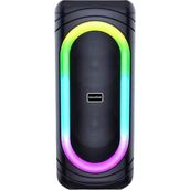 Blueseed BS-106 Party Box Kablosuz Bluetooth Hoparlör