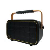 Blueseed BS-610 Karaoke Box Kablosuz Hoparlör