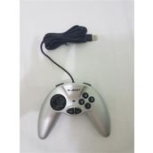 Bluesky BGP 100 Gamepad Oyun Konsolu
