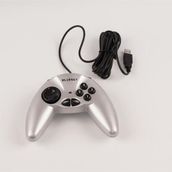 Bluesky BGP100 Gamepad Oyun Kolu