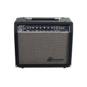 Bluesman GF30 REVERB Elektro Gitar Amfisi
