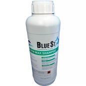 Bluestar Boat Wax 1 lt Shampoo Tekne Şampuanı