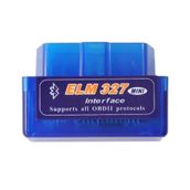 Bluetooth ELM327 Araba Türkçe Araç Arıza Tespit Cihazı