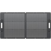 BLUETTI 100W Katlanabilir Güneş Paneli