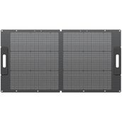 Bluetti PV100 100W Taşınabilir Katlanabilir Güneş Paneli | Yüksek Verimli Monokristal