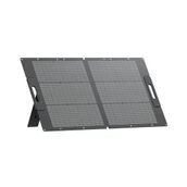 Bluetti PV100D 100W Katlanabilir Portatif Güneş Paneli