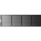 Bluetti PV200 200W Taşınabilir Katlanabilir Güneş Paneli | Yüksek Verimli Monokristal