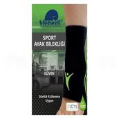 Bluewell Sport Small Ayak Bilekliği