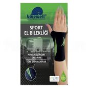 Bluewell Sport XSmall El Bilekliği