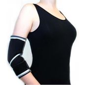 Bluewell Tenisçi Dirsekliği