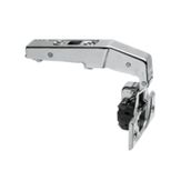 Blum 173L6130 Clip H:3 Mm Yüksek Menteşe Tabanı