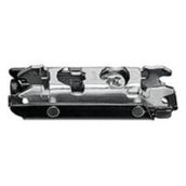 Blum 175H3100 Clip Düz Tip