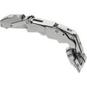 Blum 71B7550 Clip Top Blumotion Geniş Açılım Düz Menteşe