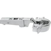 Blum 71B950A Düz Blumotion Alüminyum Profil Menteşesi