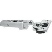 Blum 71B9550 Düz Blumotion Kalın Profil Kapak Menteşesi
