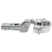 Blum 71B960A Blumotion Alüminyum Profil Menteşesi
