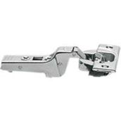 Blum 71B9650 Blumotion Kalın Profil Kapak Menteşesi