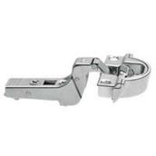 Blum 71B970A Blumotion alüminyum profil menteşesi