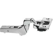 Blum 71B9750 Blumotion Kalın Profil Kapak Menteşesi