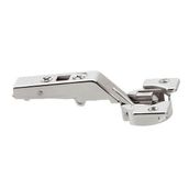 Blum 78Z5500T Clip Top Aventos Katlanır Kalkar Kapak Ara Menteşe