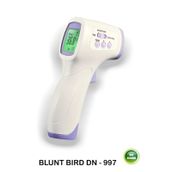 Blunt Bırd Dn-997 Ateş Ölçer