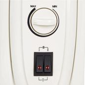 Blyss HD907 9 2000W ilimli Yağlı Radyatör