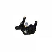 Bmax Termostat Kapaği (2012-2015) 1.4L Duratec, 1.6 L Duratec Ti-Vct 7M5g8k556ac
