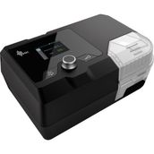 BMC G2S A20 Auto CPAP Cihazı
