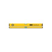 Bmi 689RS200RS 200 cm Su Terazili Mastar