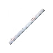 BMI 689RS250RS 250 cm Su Terazili Mastar